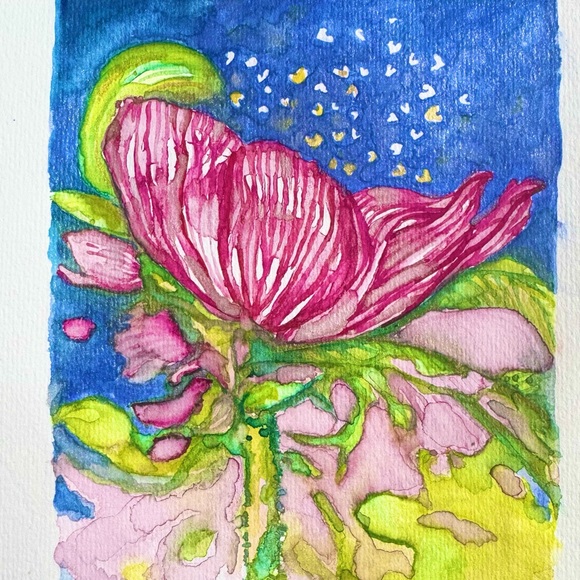 Meet your Posher, Sofia - Picture 8 of 14